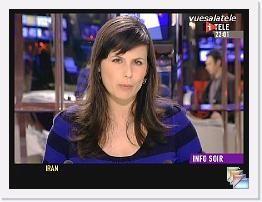 PRISCILIA DE SELVE * (7 Diapositives)